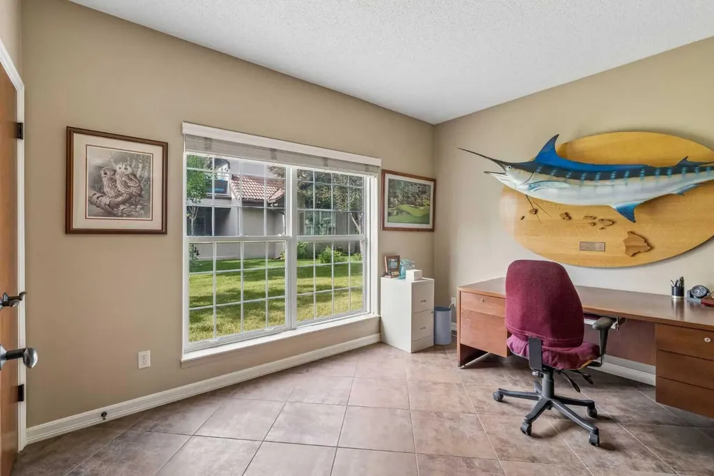 1997 Sirocco Drive SW Calgary AB T3H 3E6