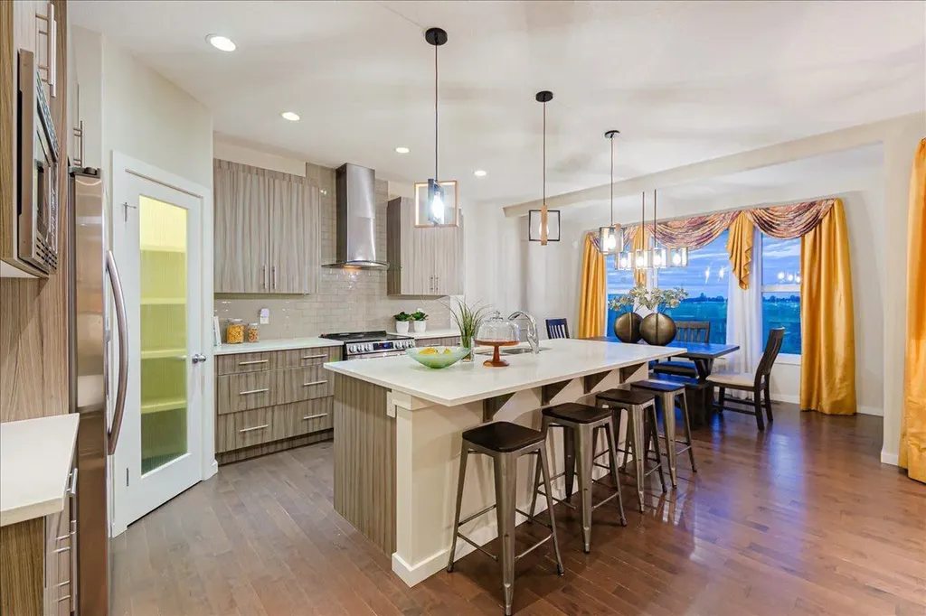 138 Copperpond Street SE Calgary AB T2Z 5B5