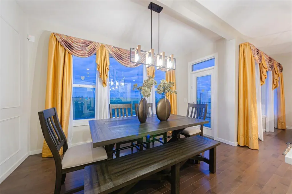 138 Copperpond Street SE Calgary AB T2Z 5B5