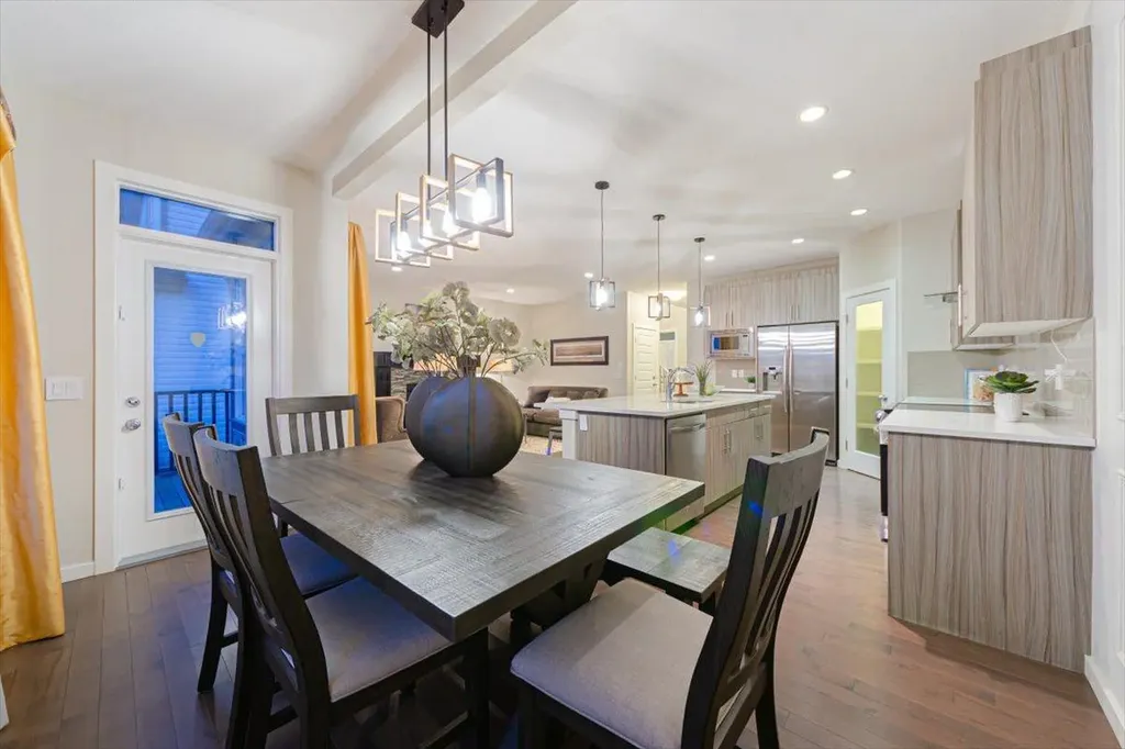 138 Copperpond Street SE Calgary AB T2Z 5B5