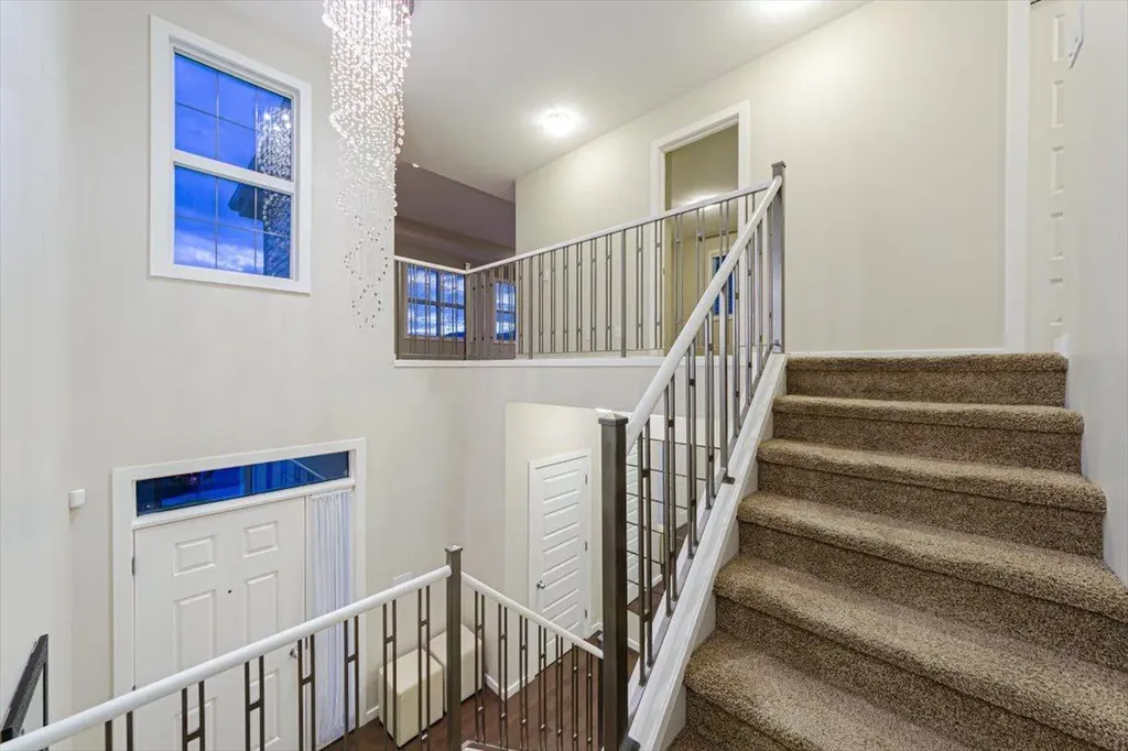 138 Copperpond Street SE Calgary AB T2Z 5B5