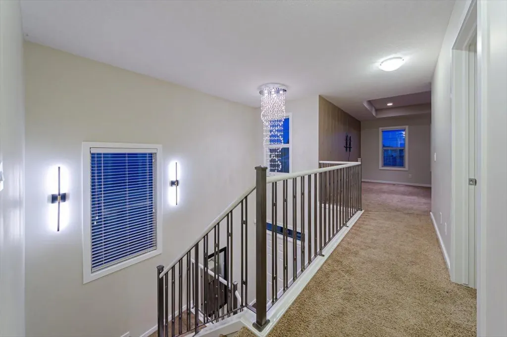 138 Copperpond Street SE Calgary AB T2Z 5B5