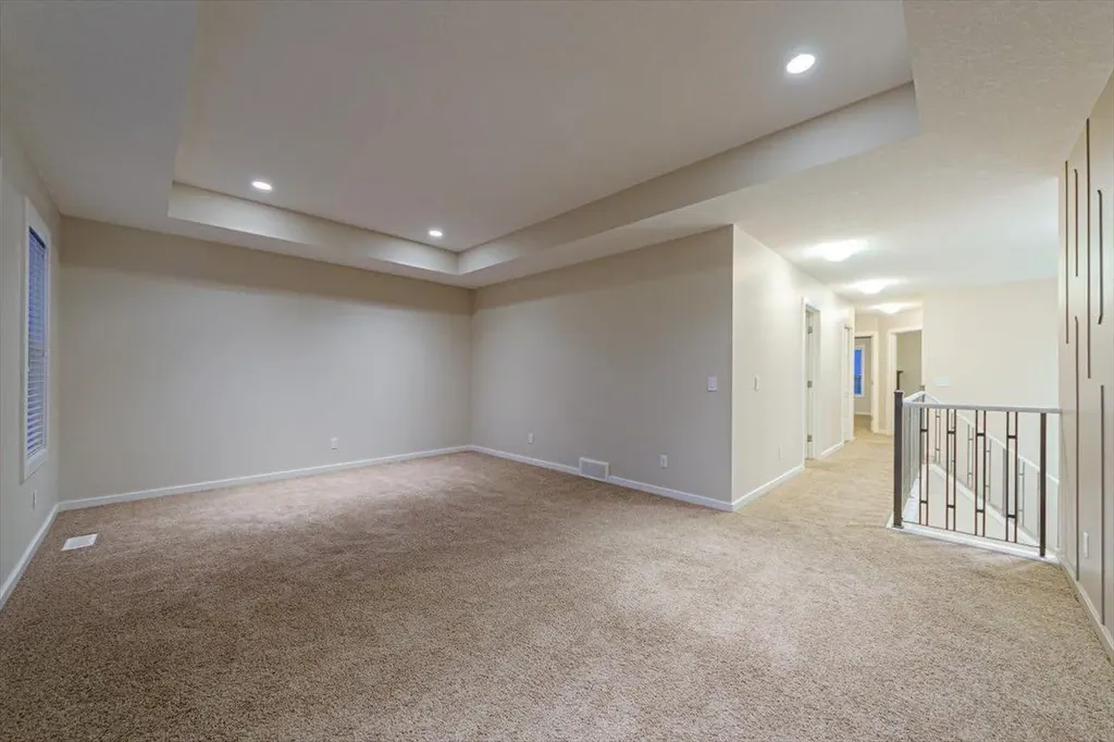 138 Copperpond Street SE Calgary AB T2Z 5B5