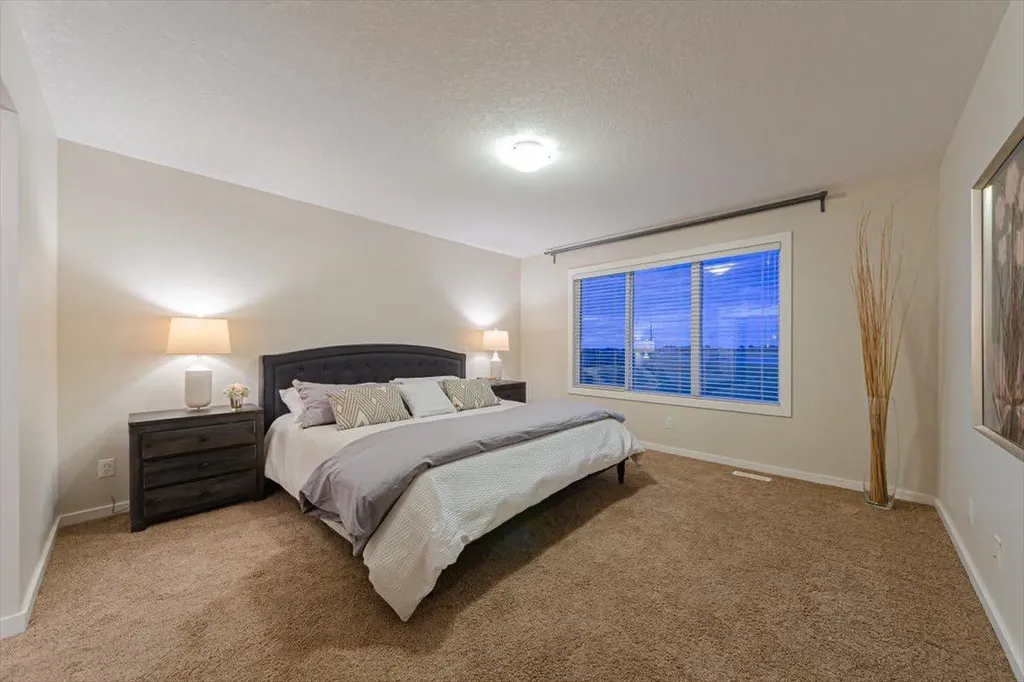 138 Copperpond Street SE Calgary AB T2Z 5B5