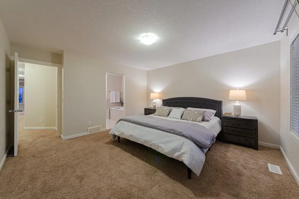138 Copperpond Street SE Calgary AB T2Z 5B5