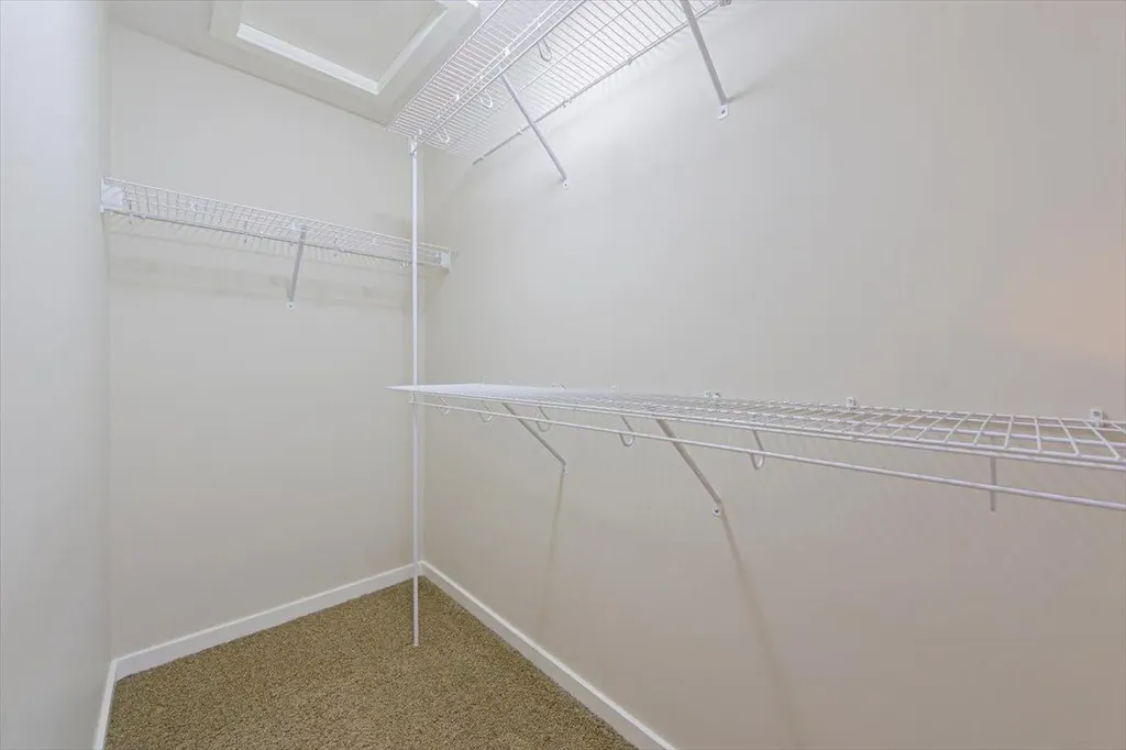 138 Copperpond Street SE Calgary AB T2Z 5B5
