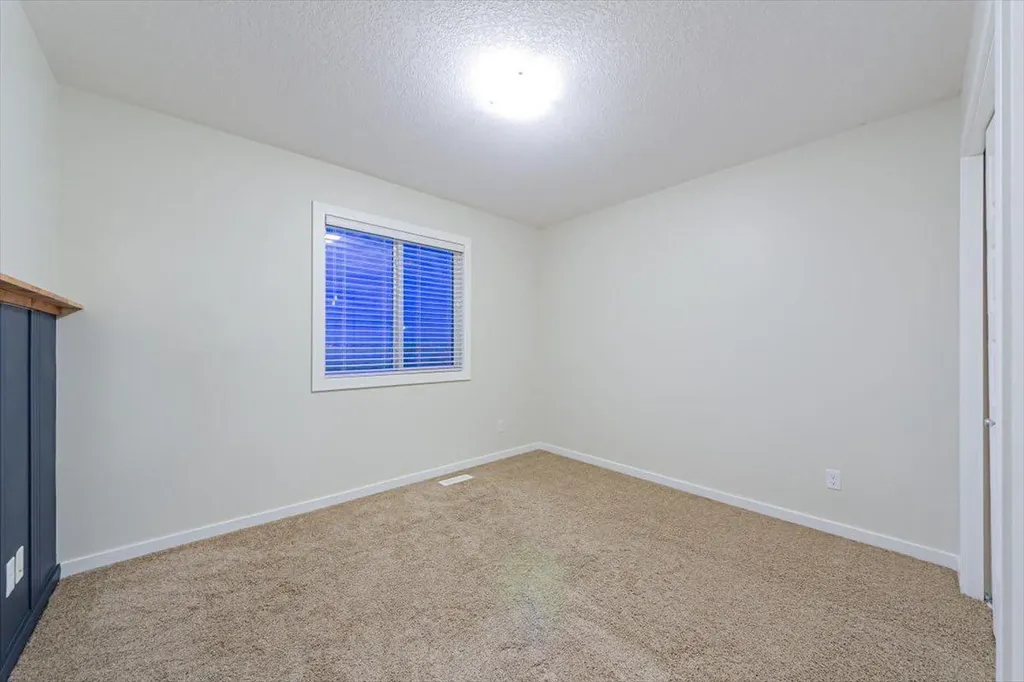 138 Copperpond Street SE Calgary AB T2Z 5B5