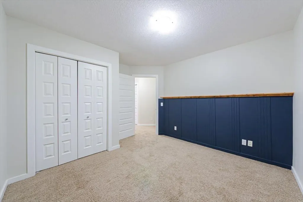 138 Copperpond Street SE Calgary AB T2Z 5B5