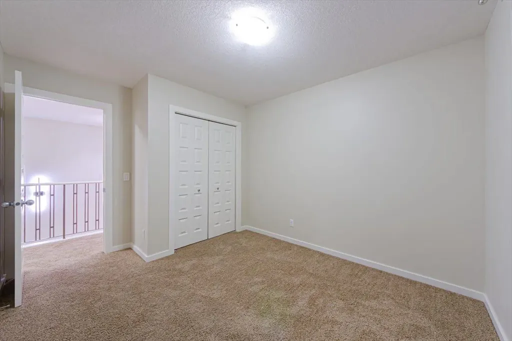 138 Copperpond Street SE Calgary AB T2Z 5B5