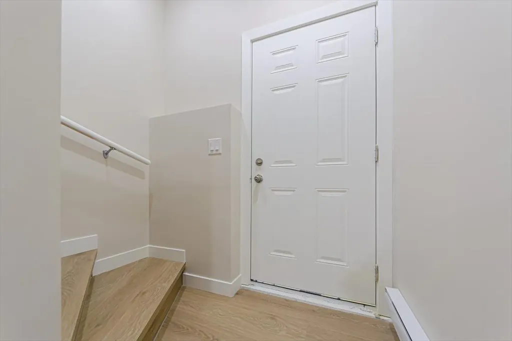 138 Copperpond Street SE Calgary AB T2Z 5B5