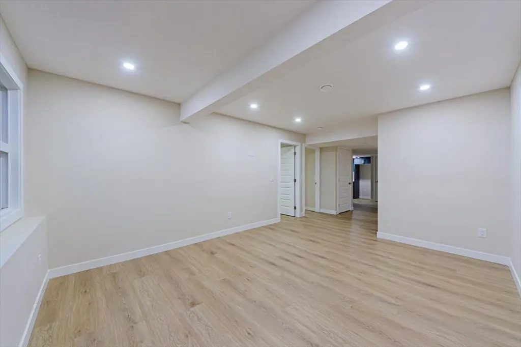 138 Copperpond Street SE Calgary AB T2Z 5B5