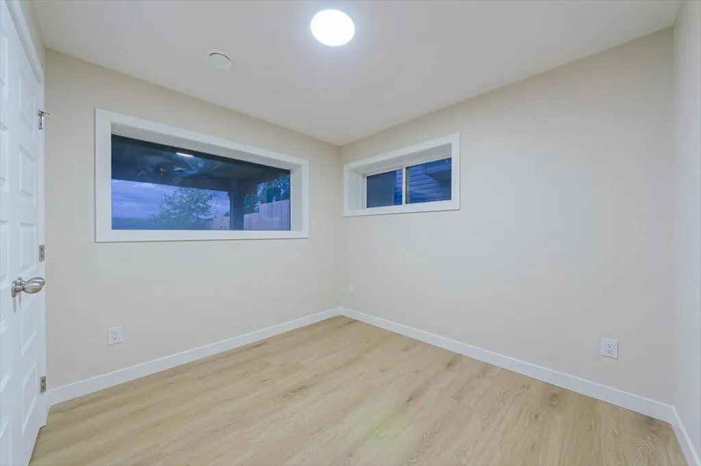 138 Copperpond Street SE Calgary AB T2Z 5B5