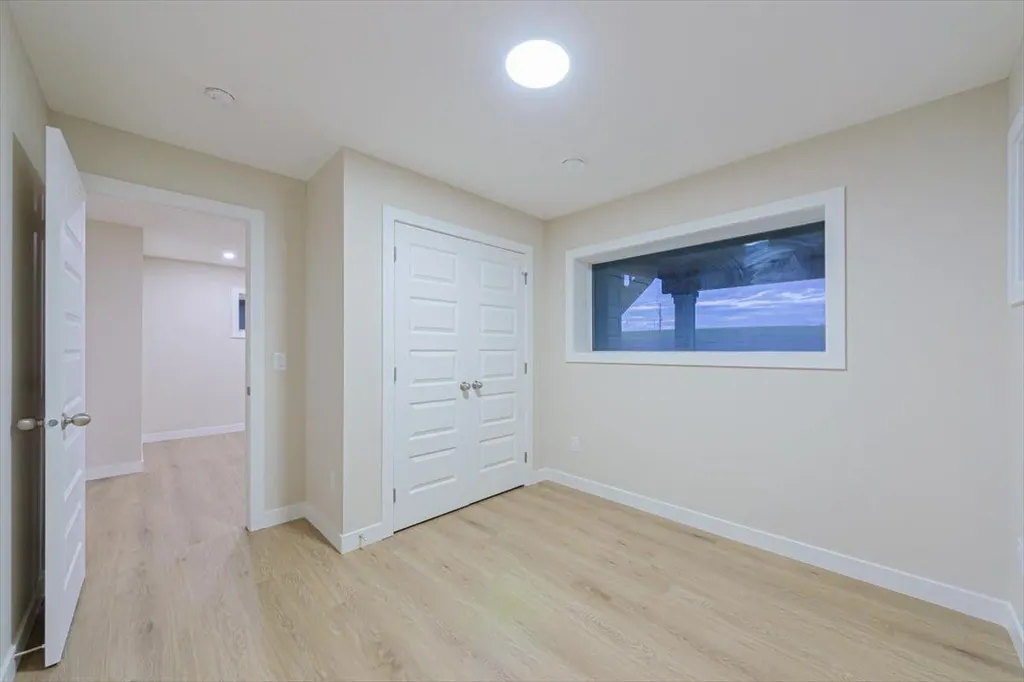 138 Copperpond Street SE Calgary AB T2Z 5B5