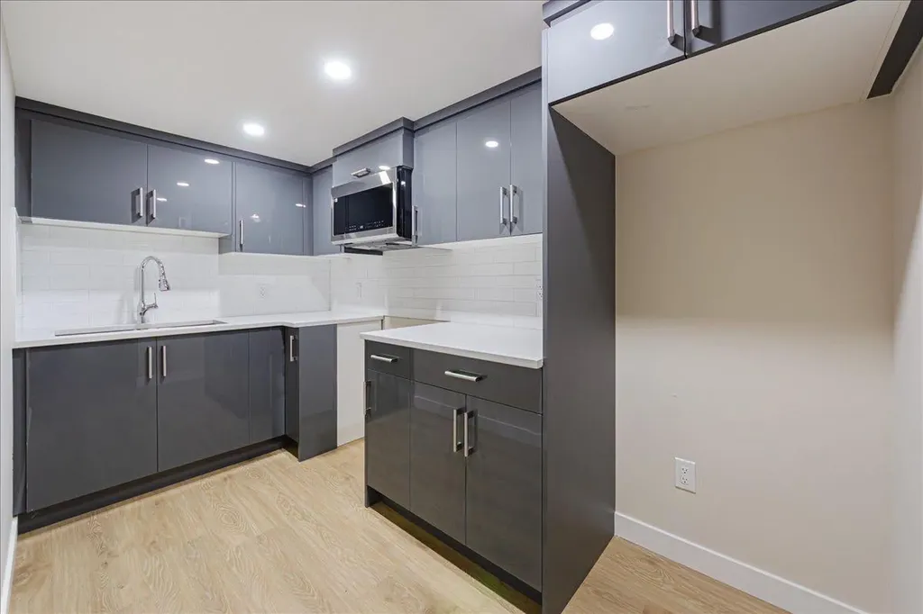 138 Copperpond Street SE Calgary AB T2Z 5B5