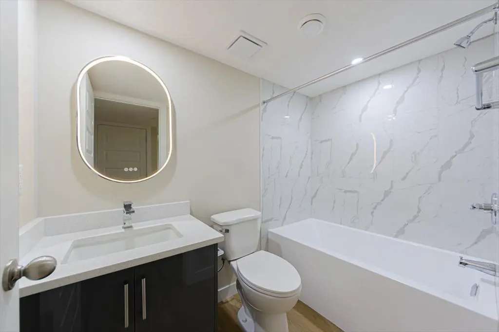 138 Copperpond Street SE Calgary AB T2Z 5B5