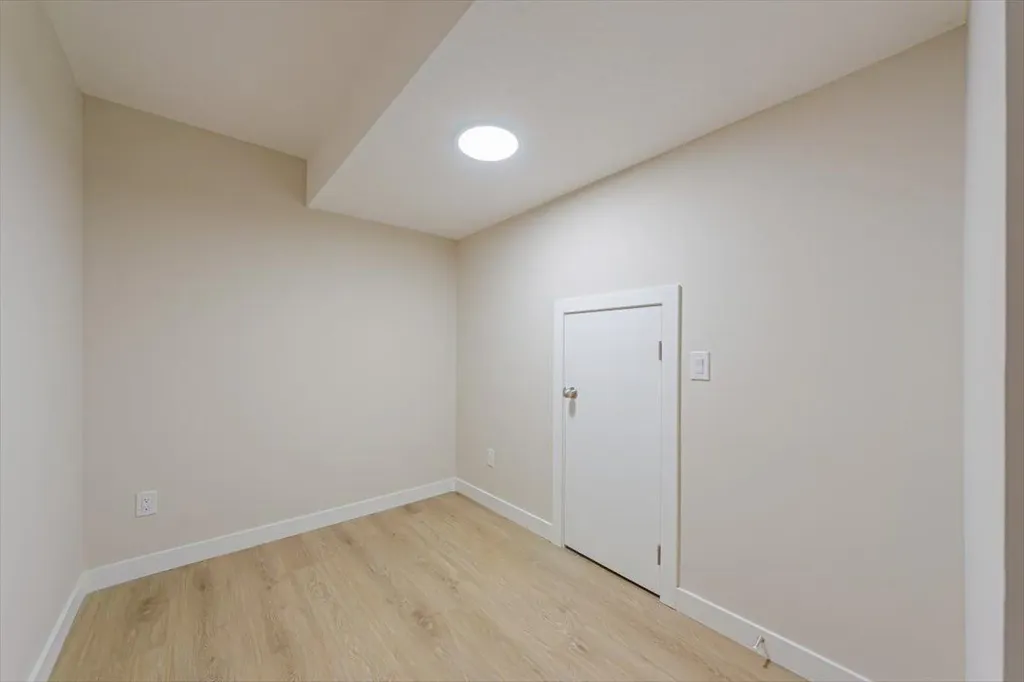 138 Copperpond Street SE Calgary AB T2Z 5B5