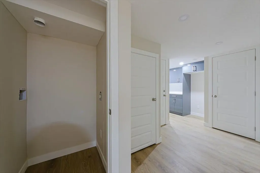 138 Copperpond Street SE Calgary AB T2Z 5B5