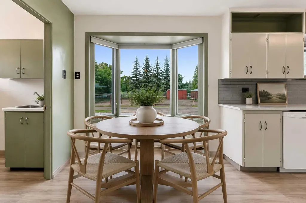 38546 Range Road 272 Red Deer AB T4P 0X6