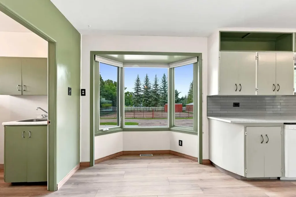 38546 Range Road 272 Red Deer AB T4P 0X6