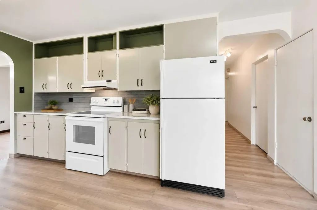 38546 Range Road 272 Red Deer AB T4P 0X6