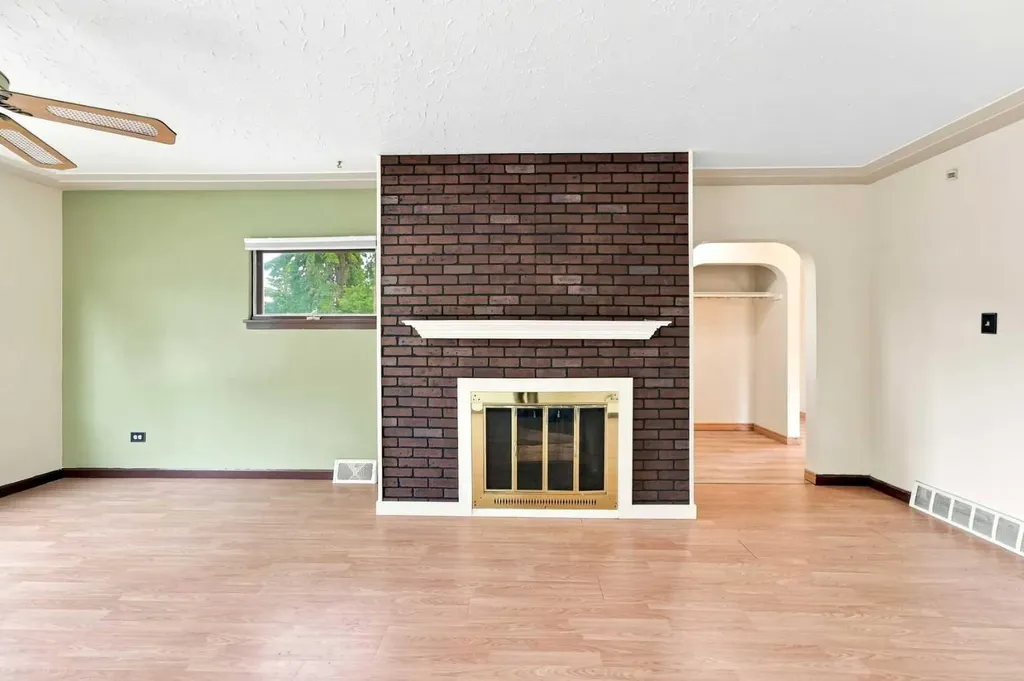 38546 Range Road 272 Red Deer AB T4P 0X6
