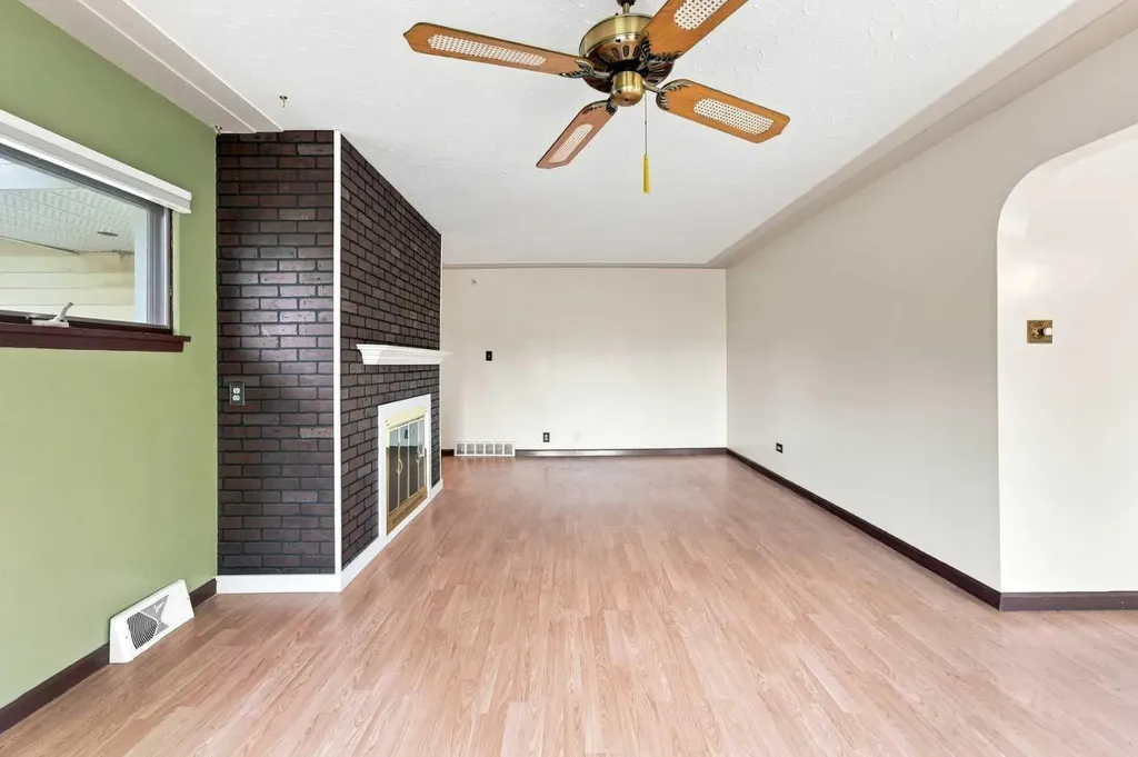 38546 Range Road 272 Red Deer AB T4P 0X6