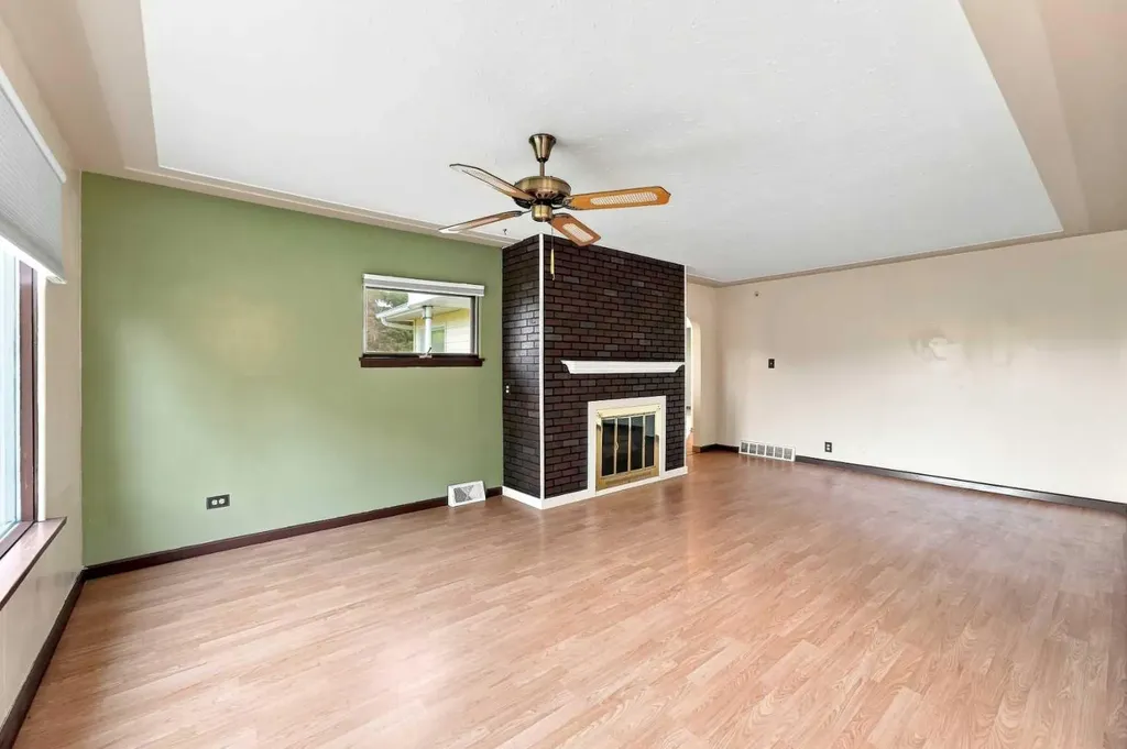 38546 Range Road 272 Red Deer AB T4P 0X6