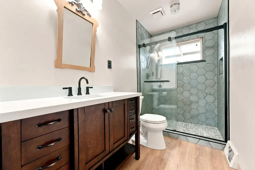 38546 Range Road 272 Red Deer AB T4P 0X6