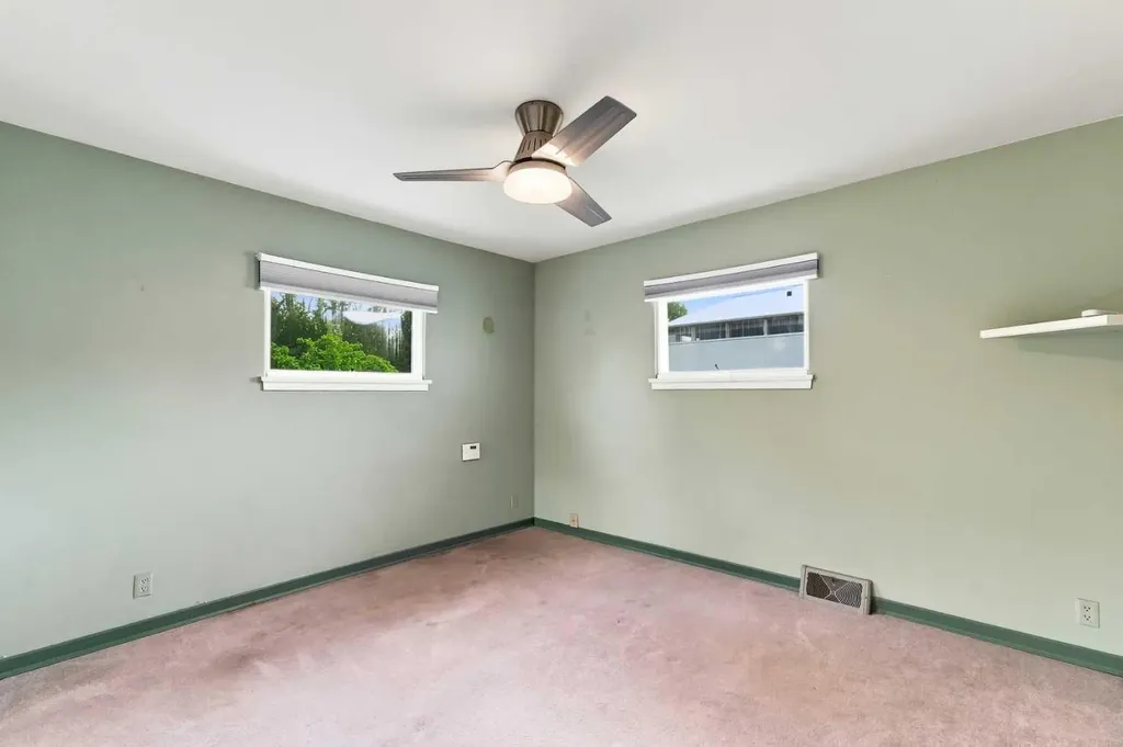 38546 Range Road 272 Red Deer AB T4P 0X6