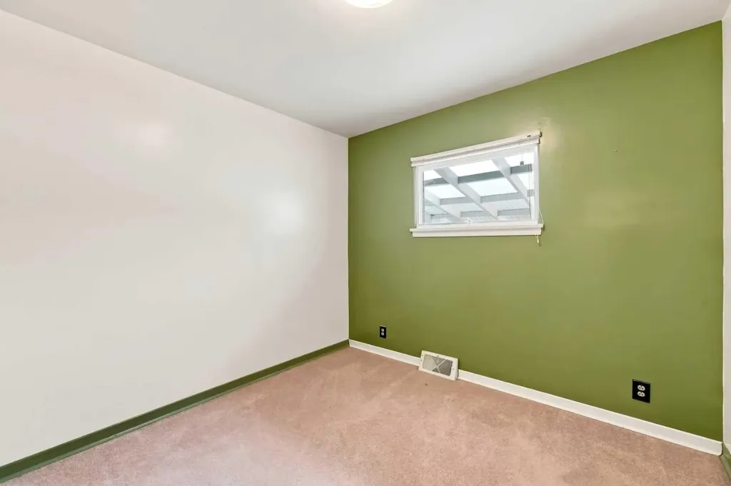 38546 Range Road 272 Red Deer AB T4P 0X6