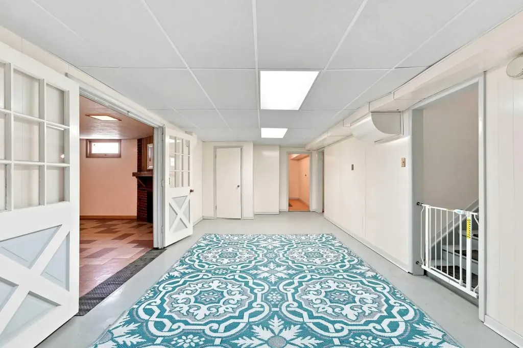 38546 Range Road 272 Red Deer AB T4P 0X6