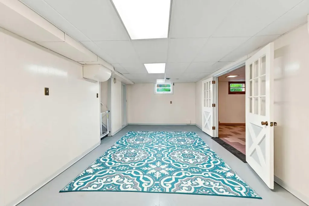 38546 Range Road 272 Red Deer AB T4P 0X6