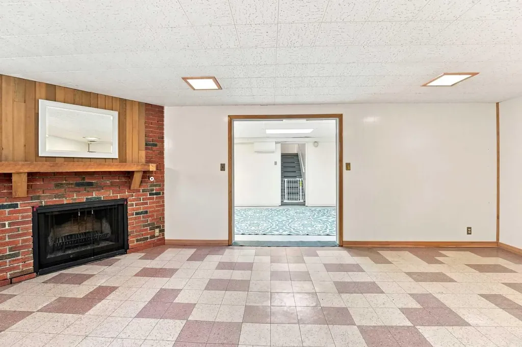 38546 Range Road 272 Red Deer AB T4P 0X6