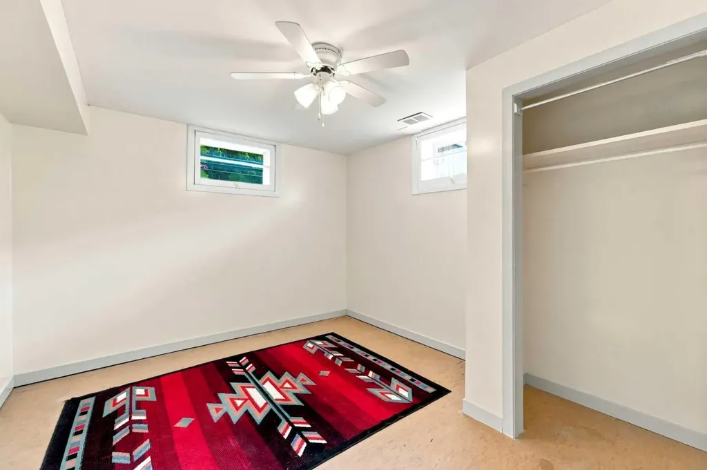 38546 Range Road 272 Red Deer AB T4P 0X6