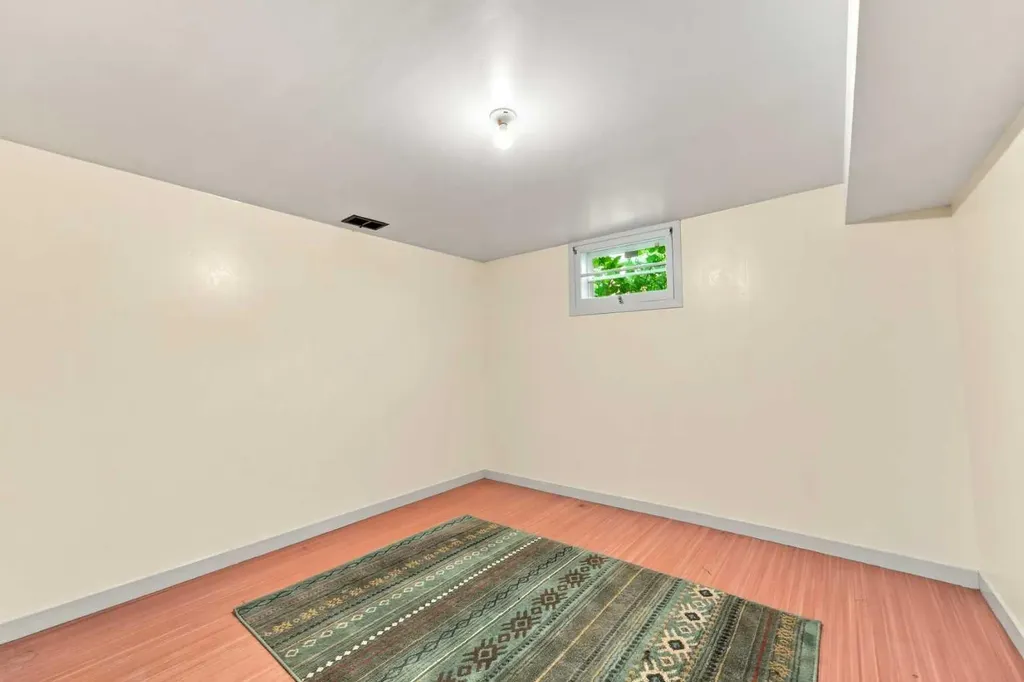 38546 Range Road 272 Red Deer AB T4P 0X6