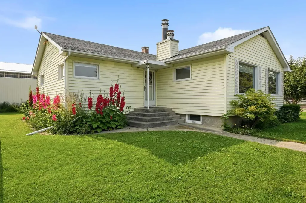 38546 Range Road 272 Red Deer AB T4P 0X6