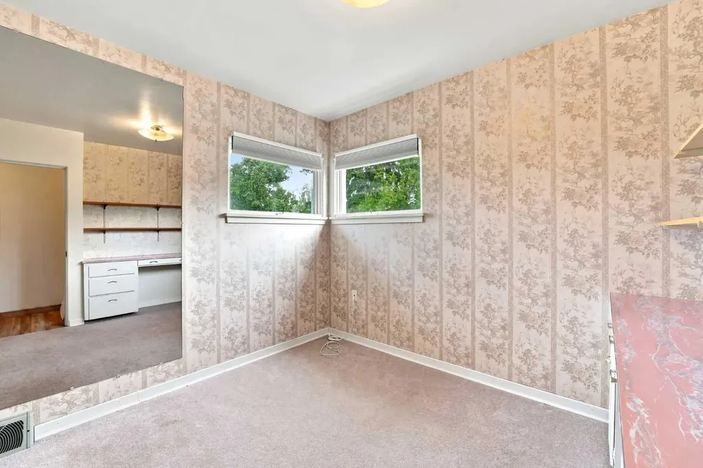 38546 Range Road 272 Red Deer AB T4P 0X6