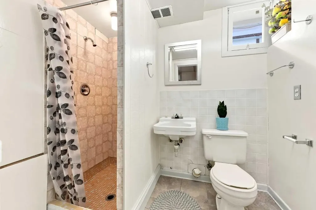 38546 Range Road 272 Red Deer AB T4P 0X6