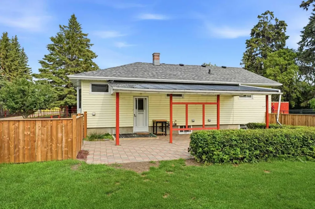 38546 Range Road 272 Red Deer AB T4P 0X6