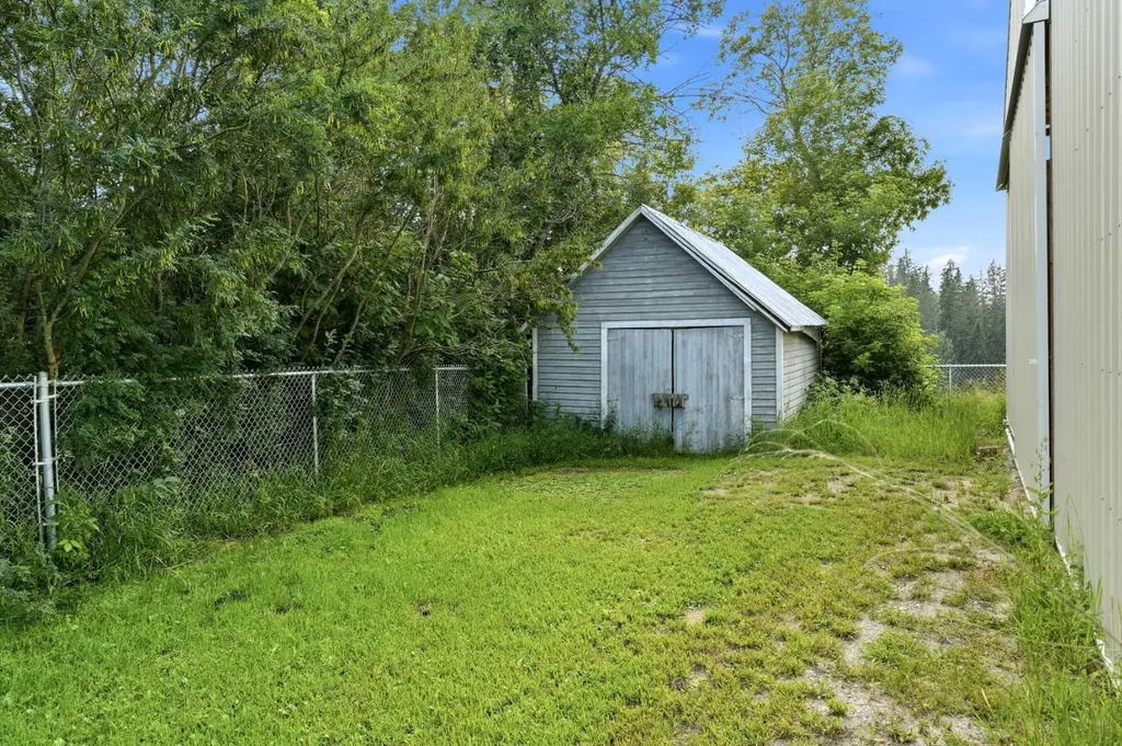 38546 Range Road 272 Red Deer AB T4P 0X6