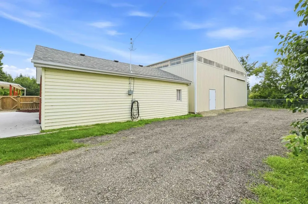 38546 Range Road 272 Red Deer AB T4P 0X6
