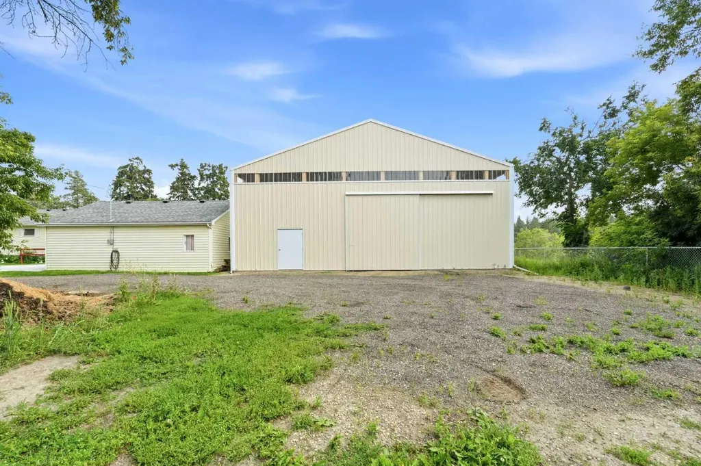 38546 Range Road 272 Red Deer AB T4P 0X6