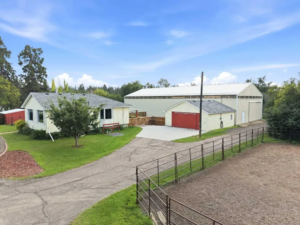 38546 Range Road 272 Red Deer AB T4P 0X6