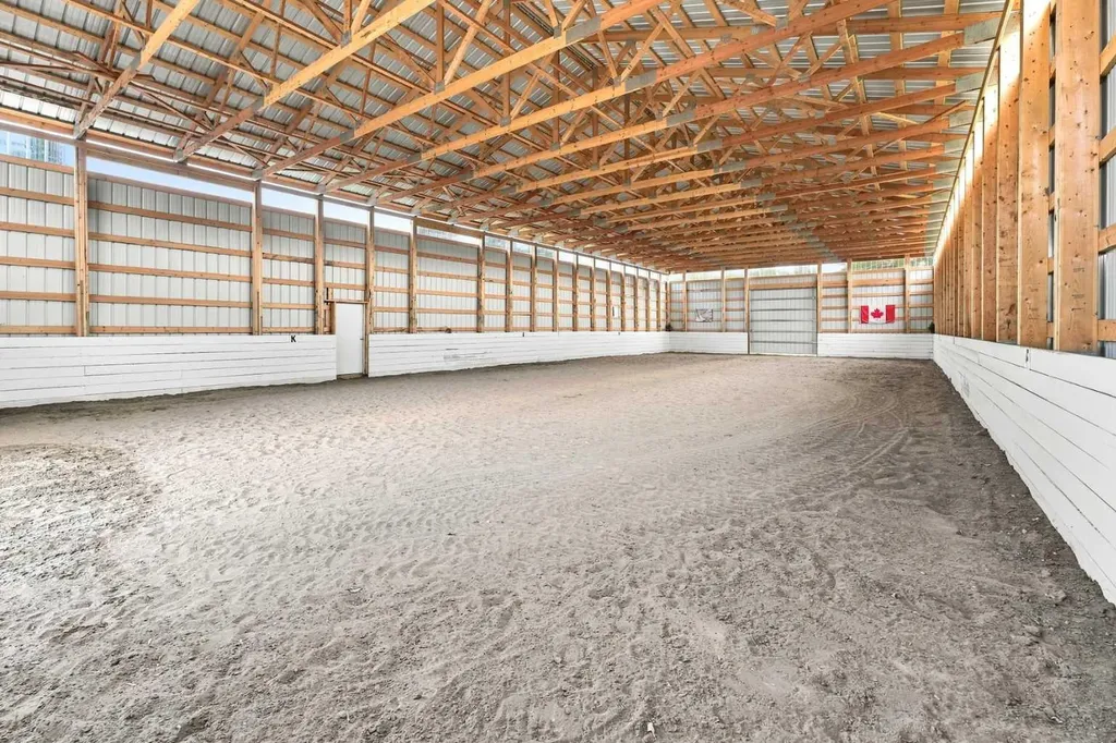 38546 Range Road 272 Red Deer AB T4P 0X6