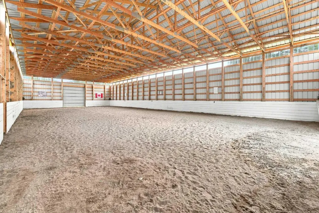 38546 Range Road 272 Red Deer AB T4P 0X6