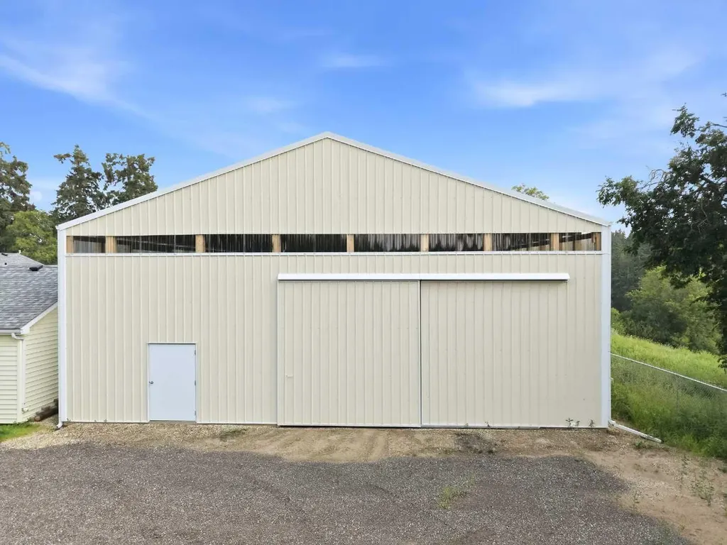 38546 Range Road 272 Red Deer AB T4P 0X6