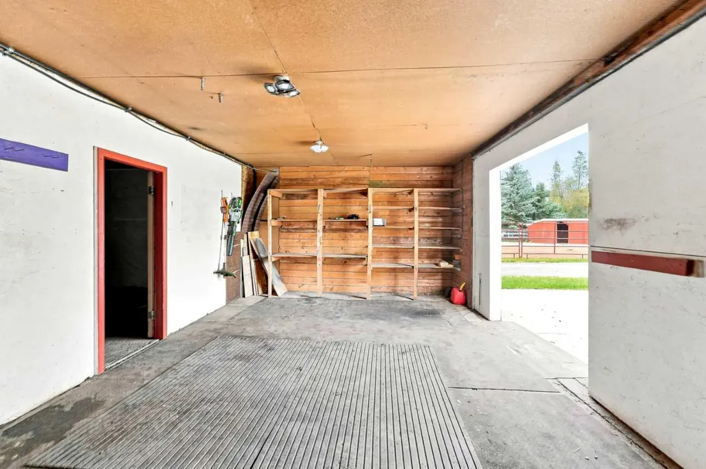 38546 Range Road 272 Red Deer AB T4P 0X6
