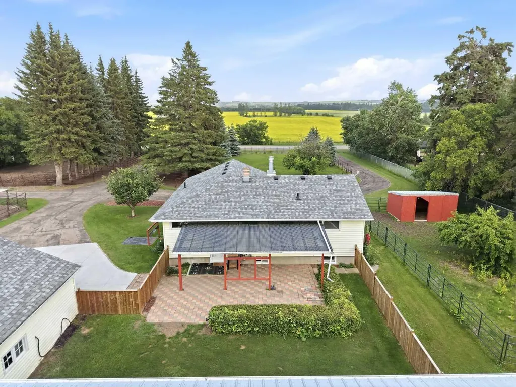 38546 Range Road 272 Red Deer AB T4P 0X6