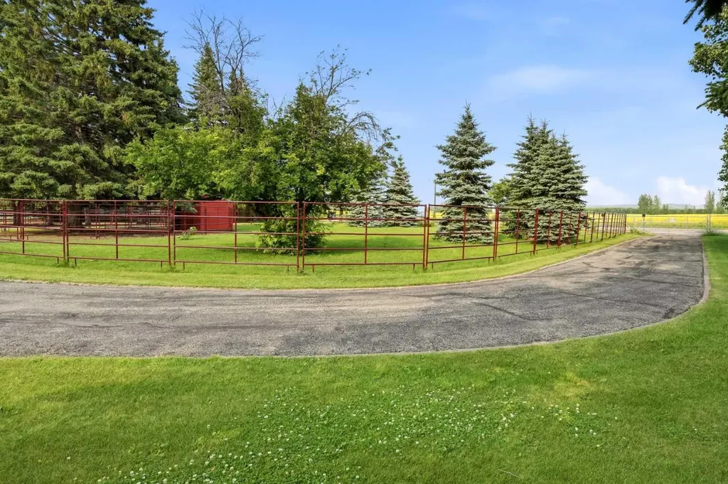 38546 Range Road 272 Red Deer AB T4P 0X6