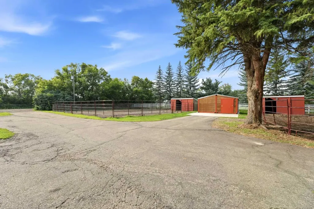 38546 Range Road 272 Red Deer AB T4P 0X6